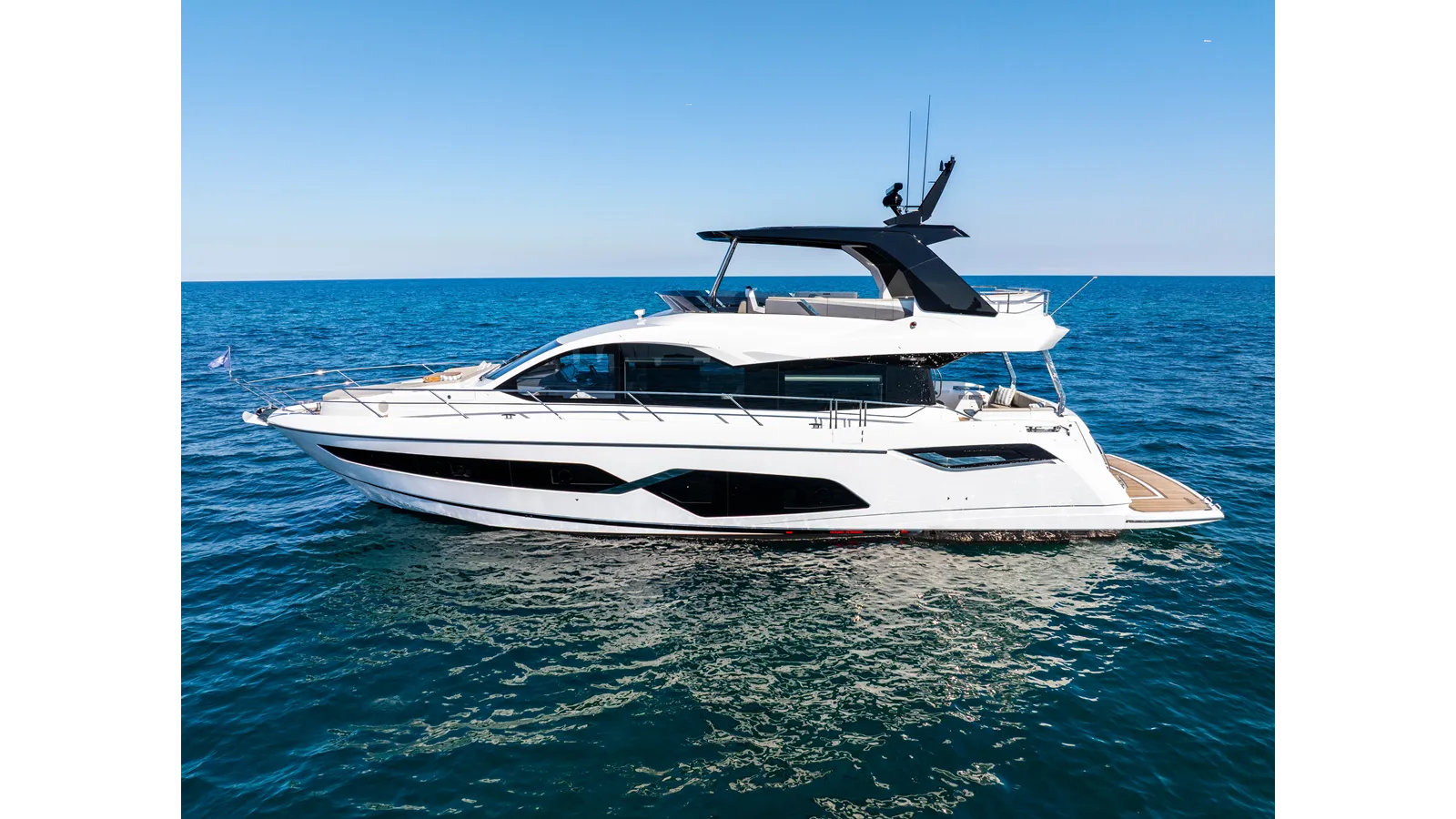 Купить MANHATTAN 68 2026