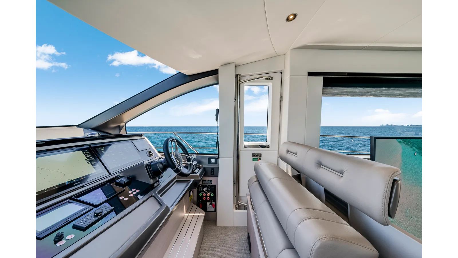 Лучшая цена на MANHATTAN 68 Manhattan 68 (2025)