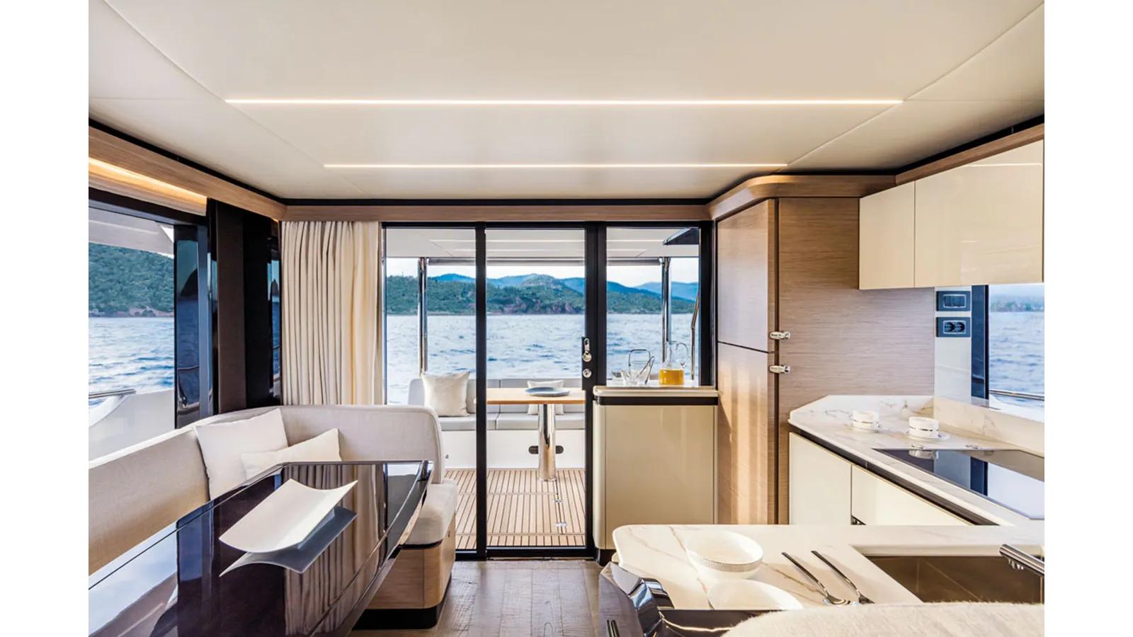 Лучшая цена на NAVETTA 58 58