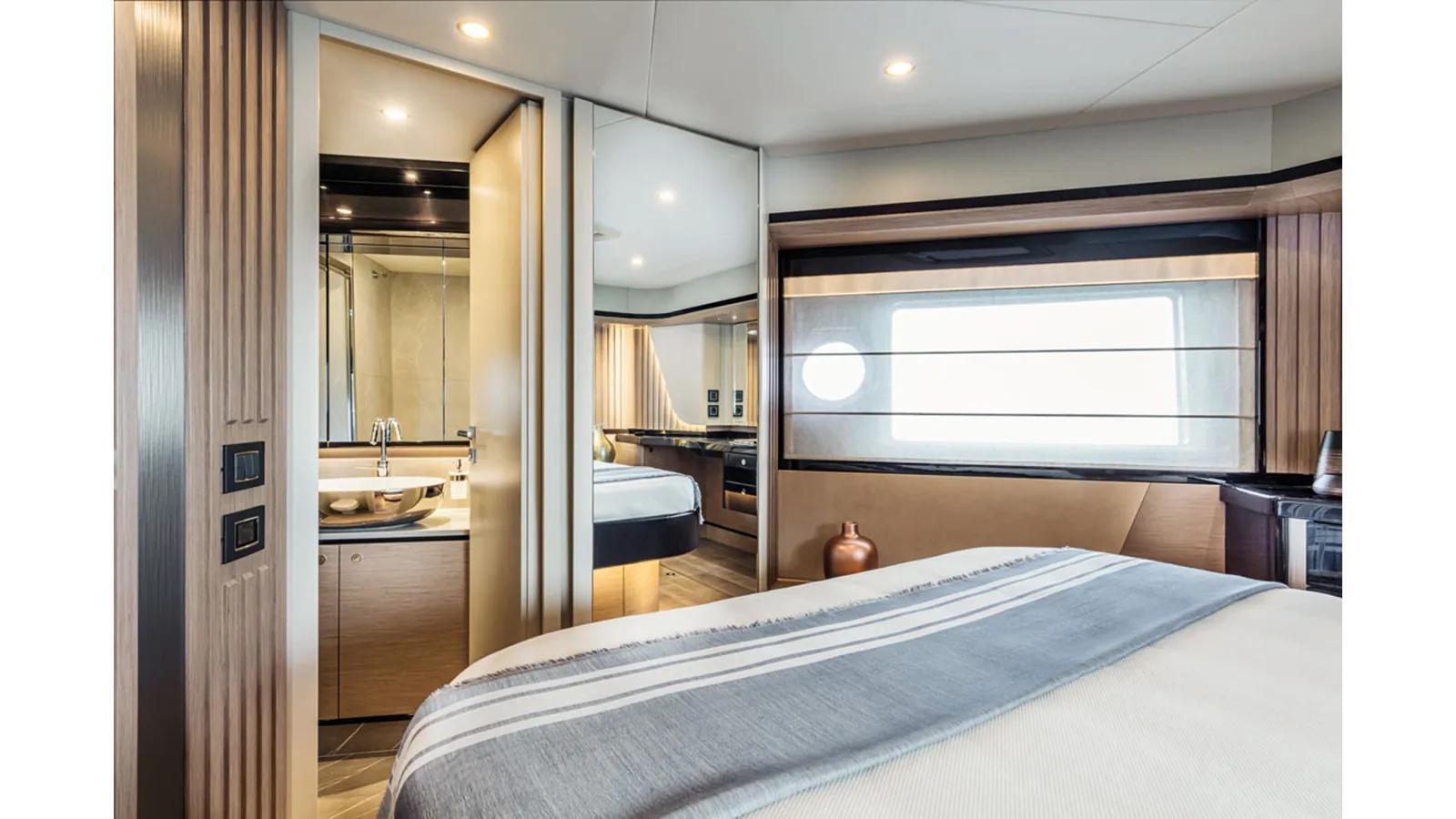 Лучшая цена на NAVETTA 58 2026