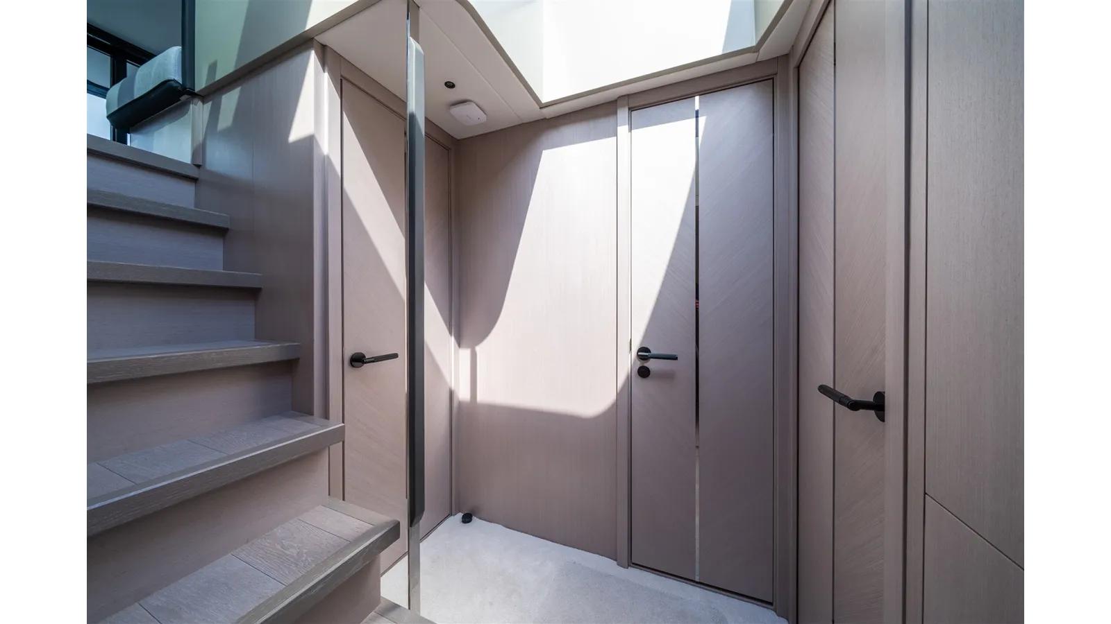 the best price on PREDATOR 55 Predator 55