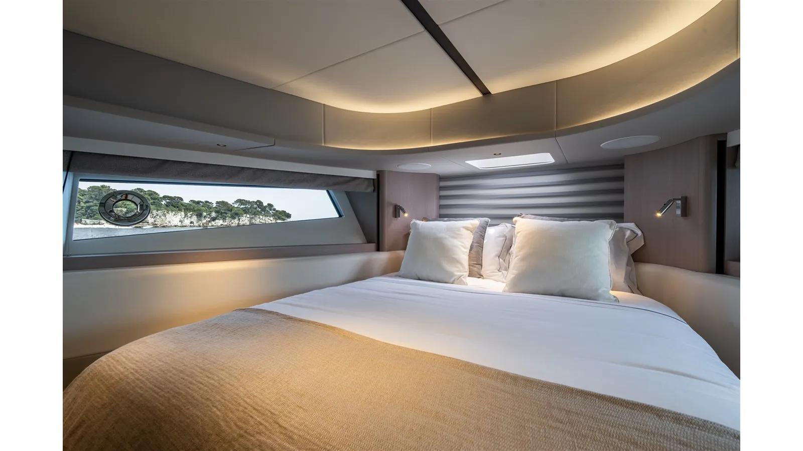 PREDATOR 55 55 price