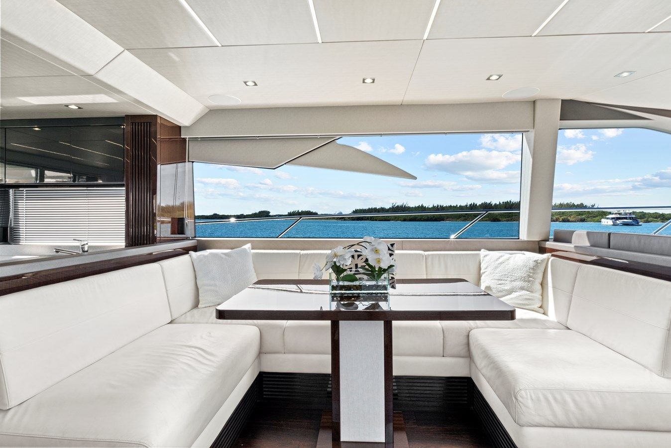 best yacht sales deals Smitten 2019