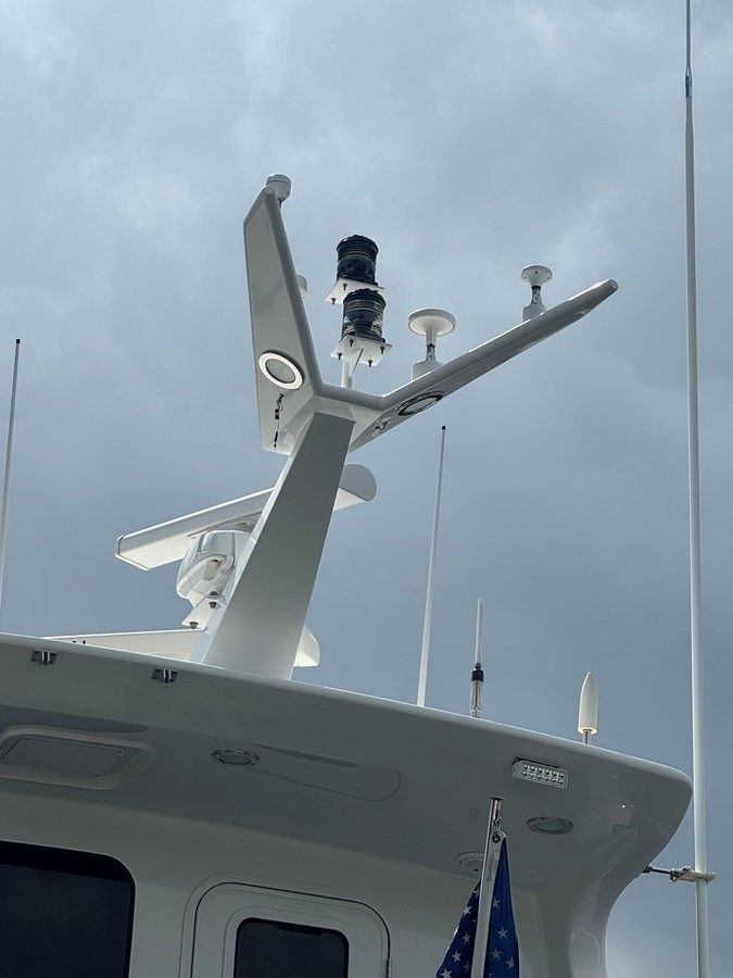 Лучшая цена на SHORE GIRL - NEPTUNUS