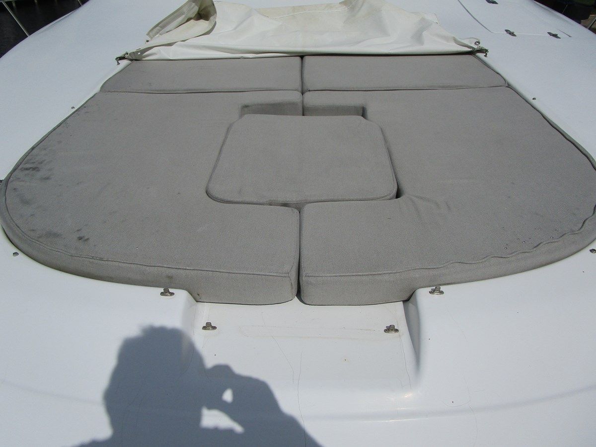 Лучшие предложения покупки яхты SHORE GIRL