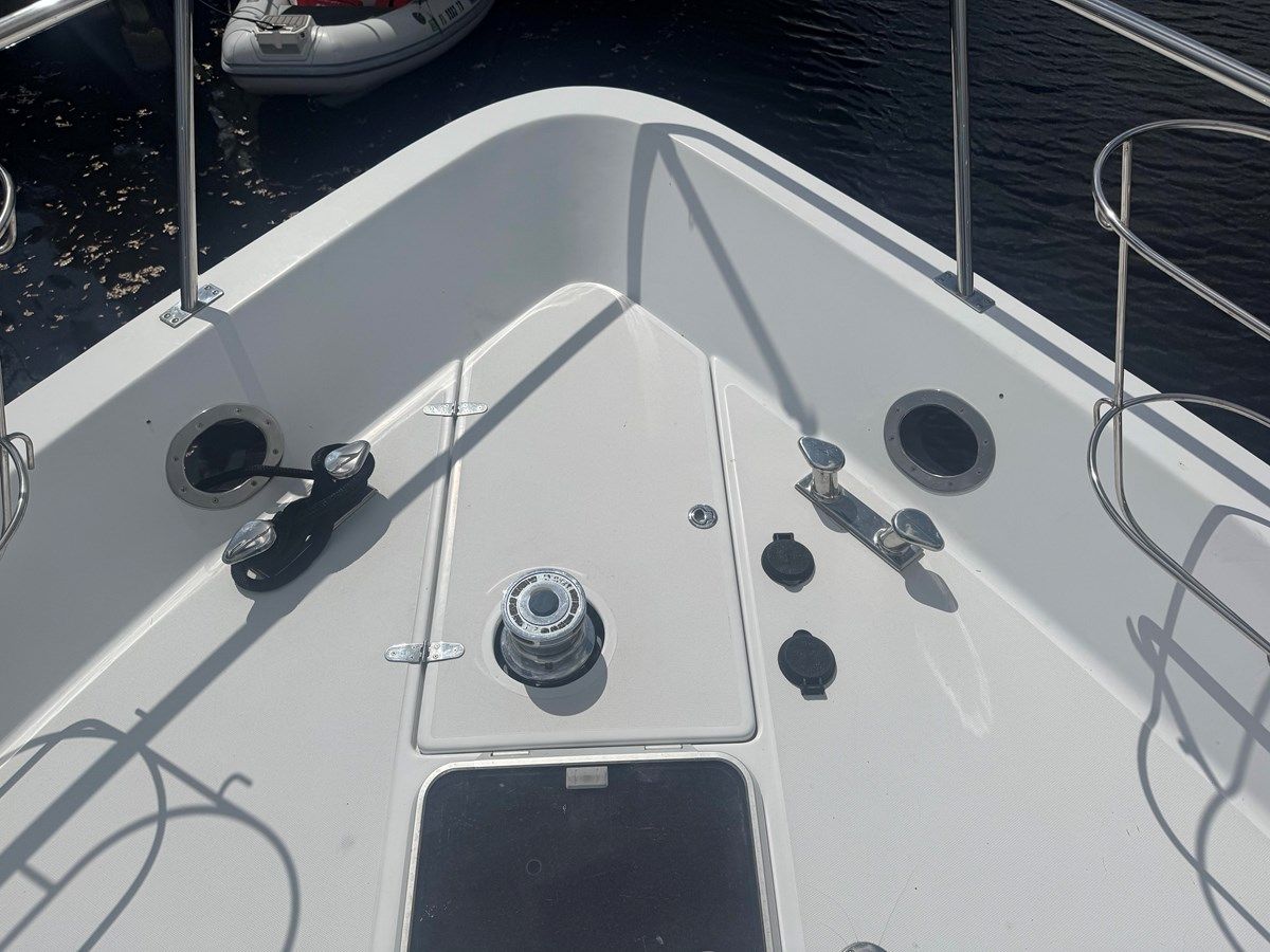 Стоимость яхты SHORE GIRL - NEPTUNUS