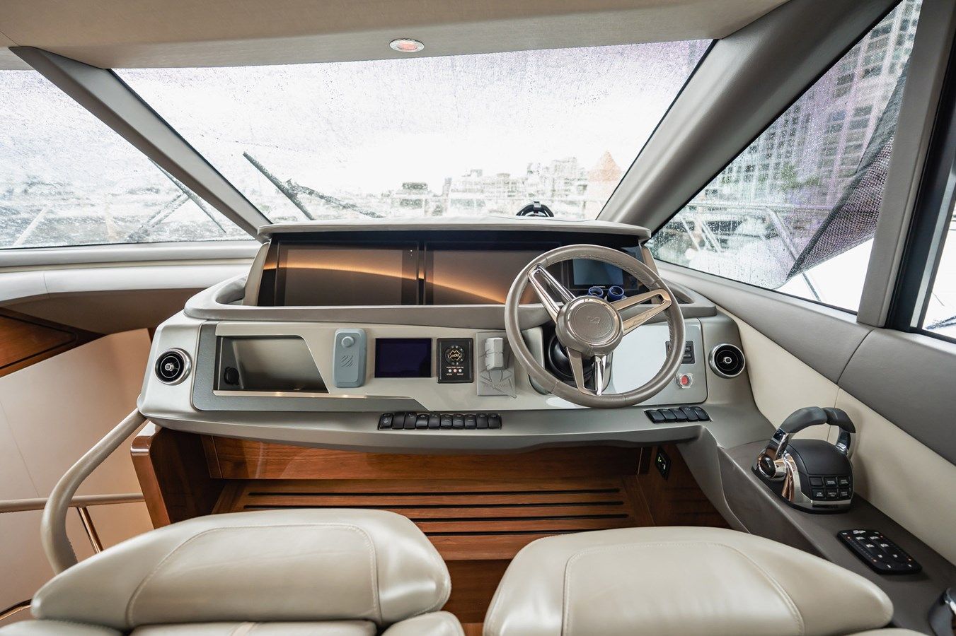 the best price on Endeavor 2019