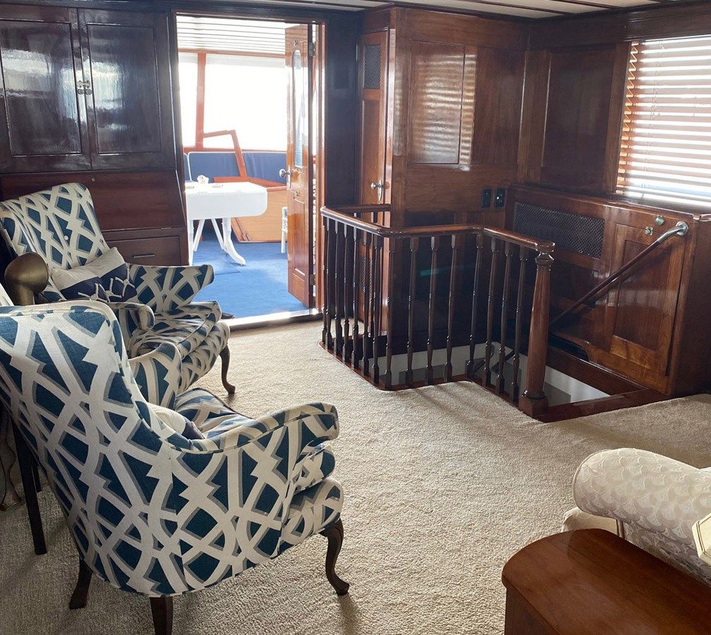 Лучшая цена на Liberty Love 68