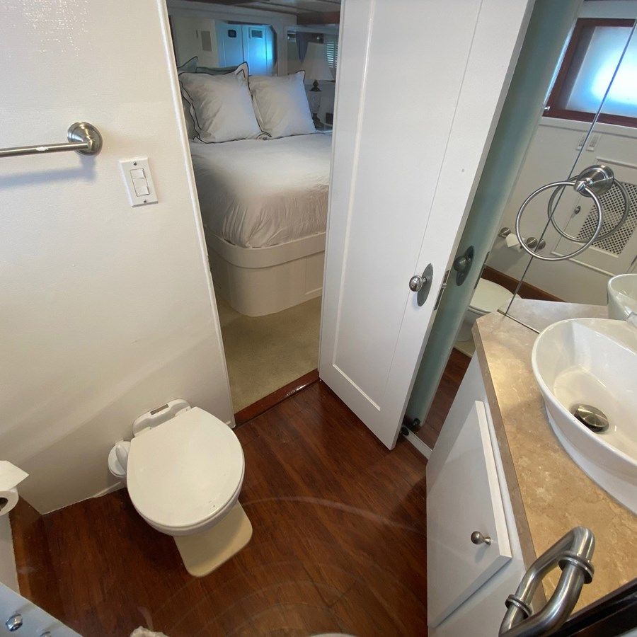 Лучшая цена на Liberty Love 1954