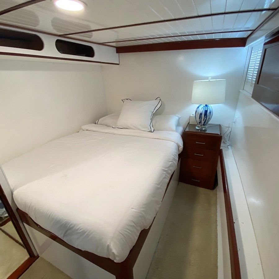 Купить Liberty Love - TRUMPY