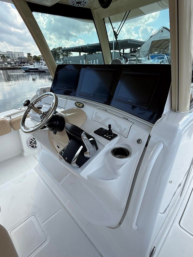 SPRINKLES 39 Speciale price