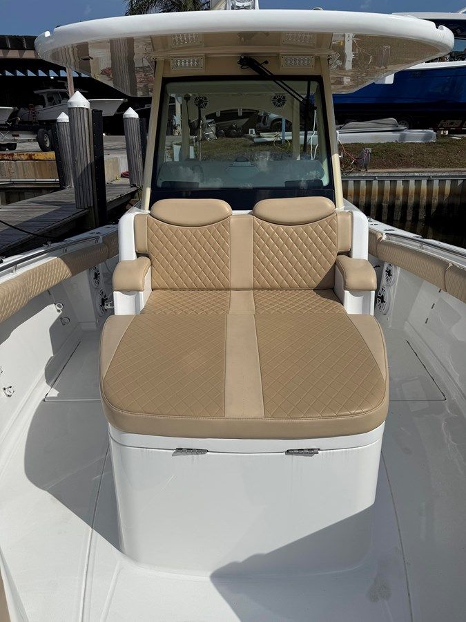 the best price on SPRINKLES 41