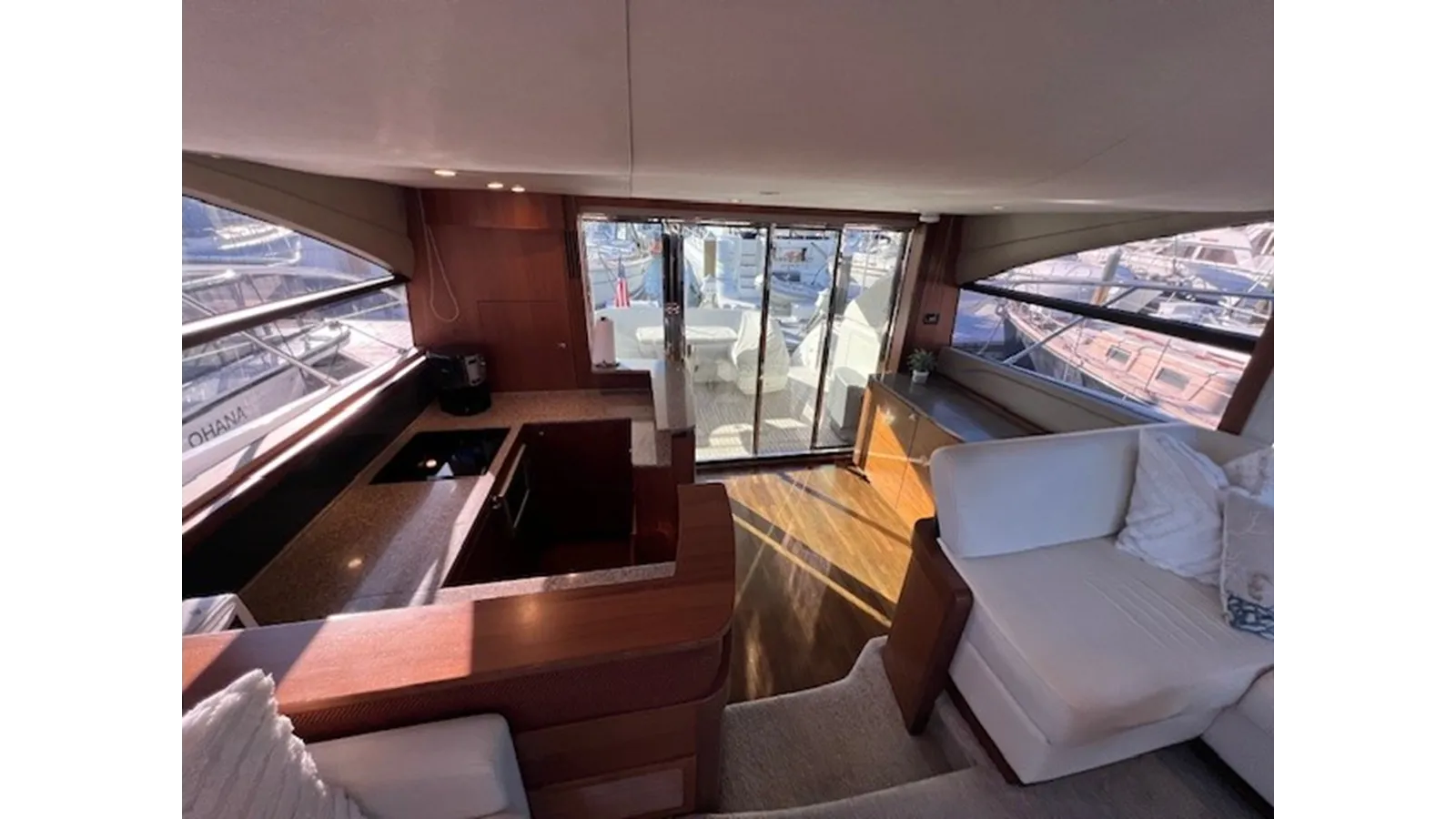 DEBT SETTER - PRINCESS