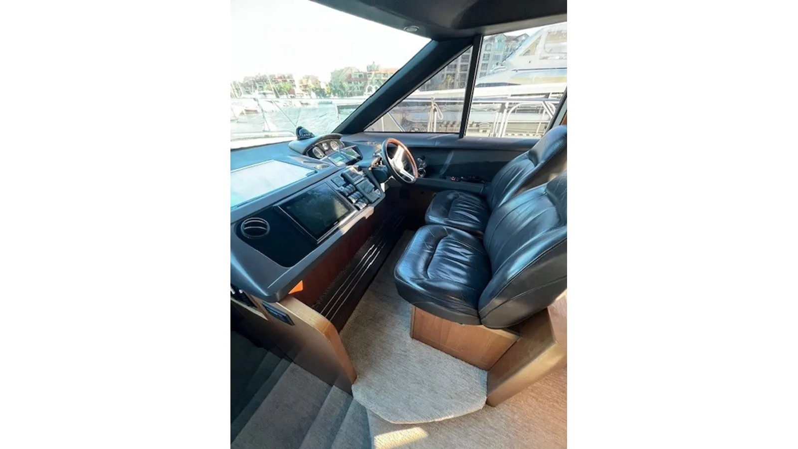 Лучшая цена на DEBT SETTER 2014