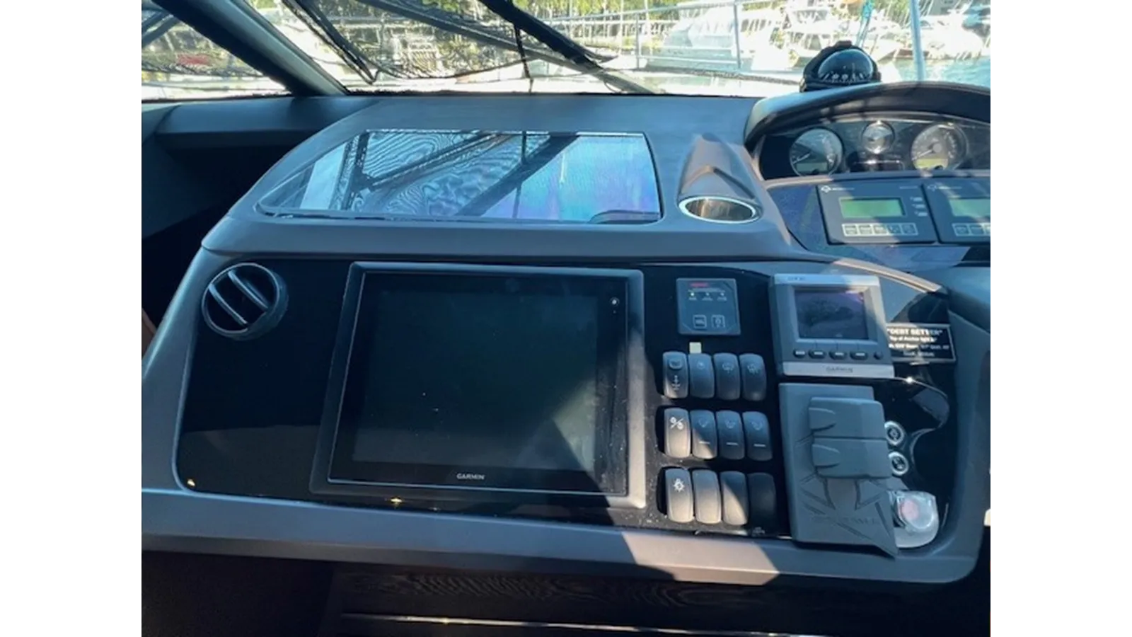 Купить DEBT SETTER - PRINCESS