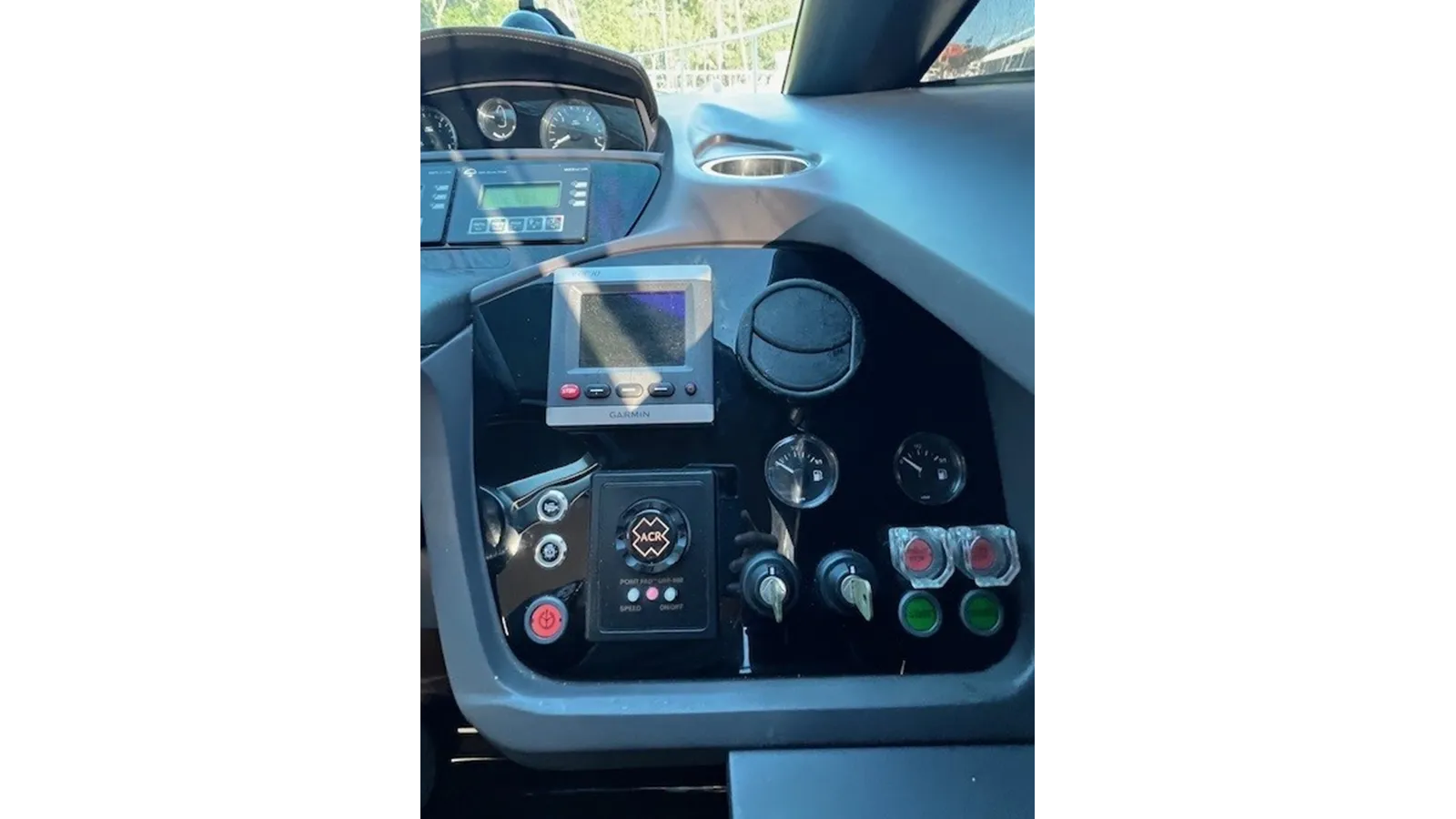 Стоимость яхты DEBT SETTER - PRINCESS