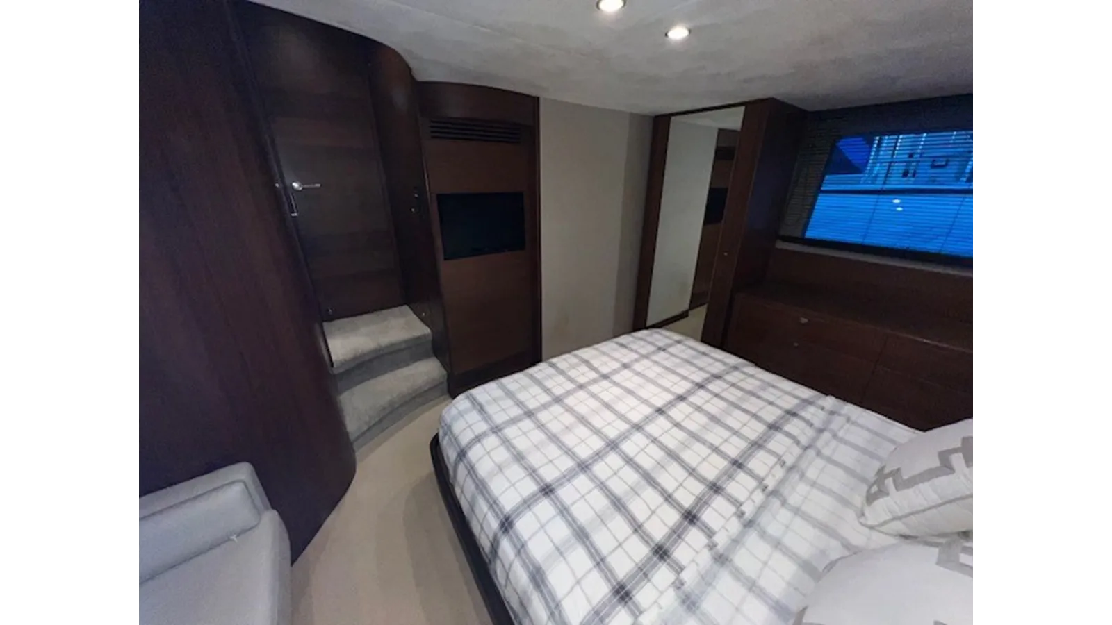 Лучшие предложения покупки яхты DEBT SETTER 2014