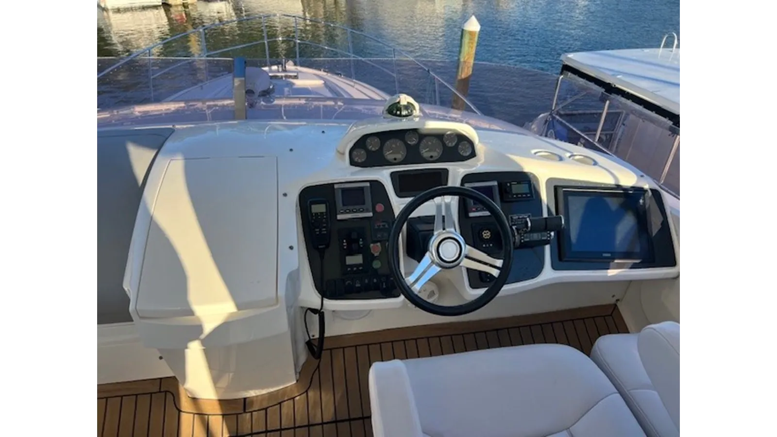 Купить DEBT SETTER