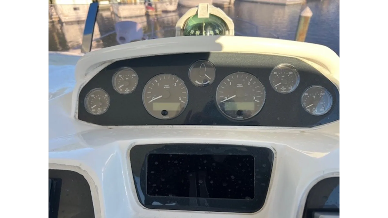 Продажа яхты DEBT SETTER 2014