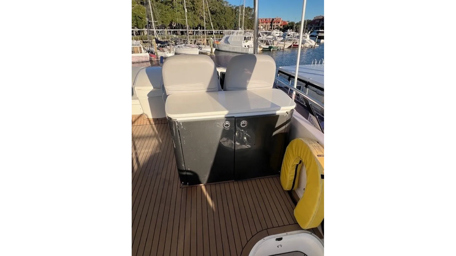 Лучшая цена на DEBT SETTER - PRINCESS