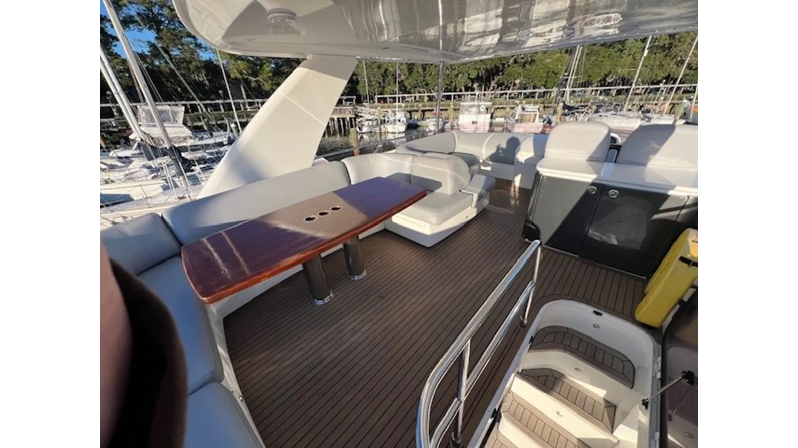 Купить DEBT SETTER 52