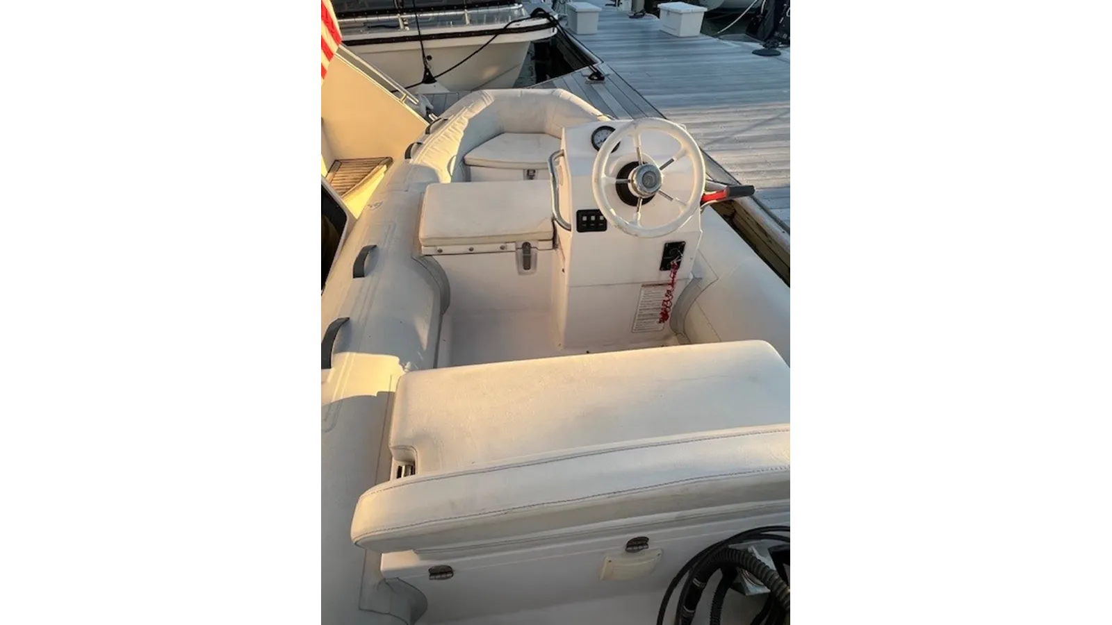 Лучшая цена на DEBT SETTER