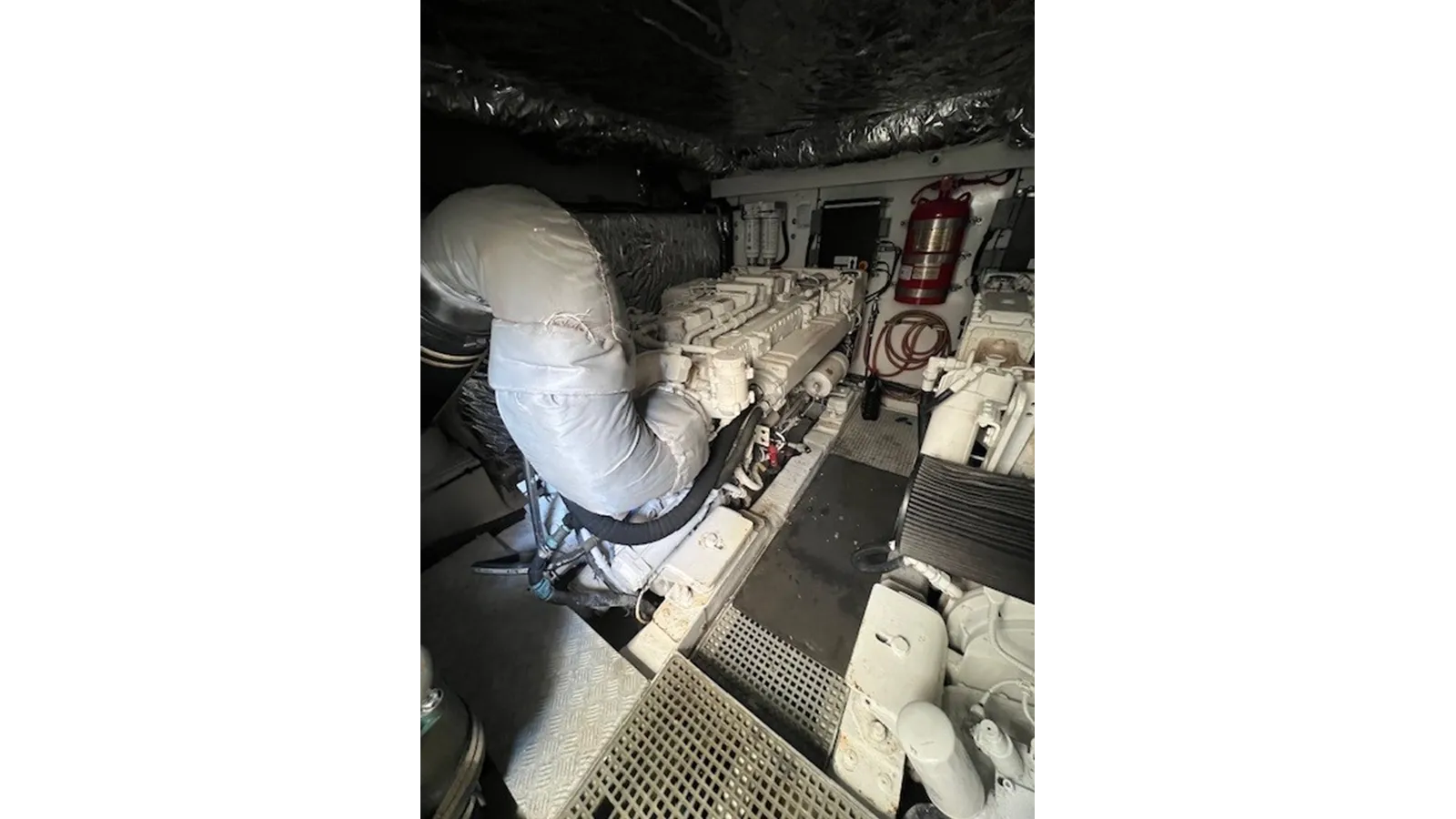 Купить DEBT SETTER 2014