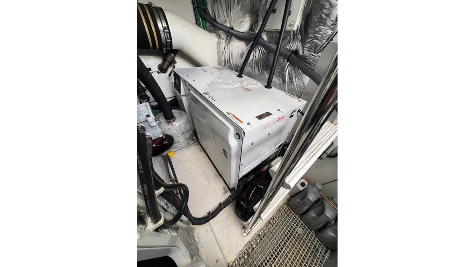 Лучшая цена на DEBT SETTER 52