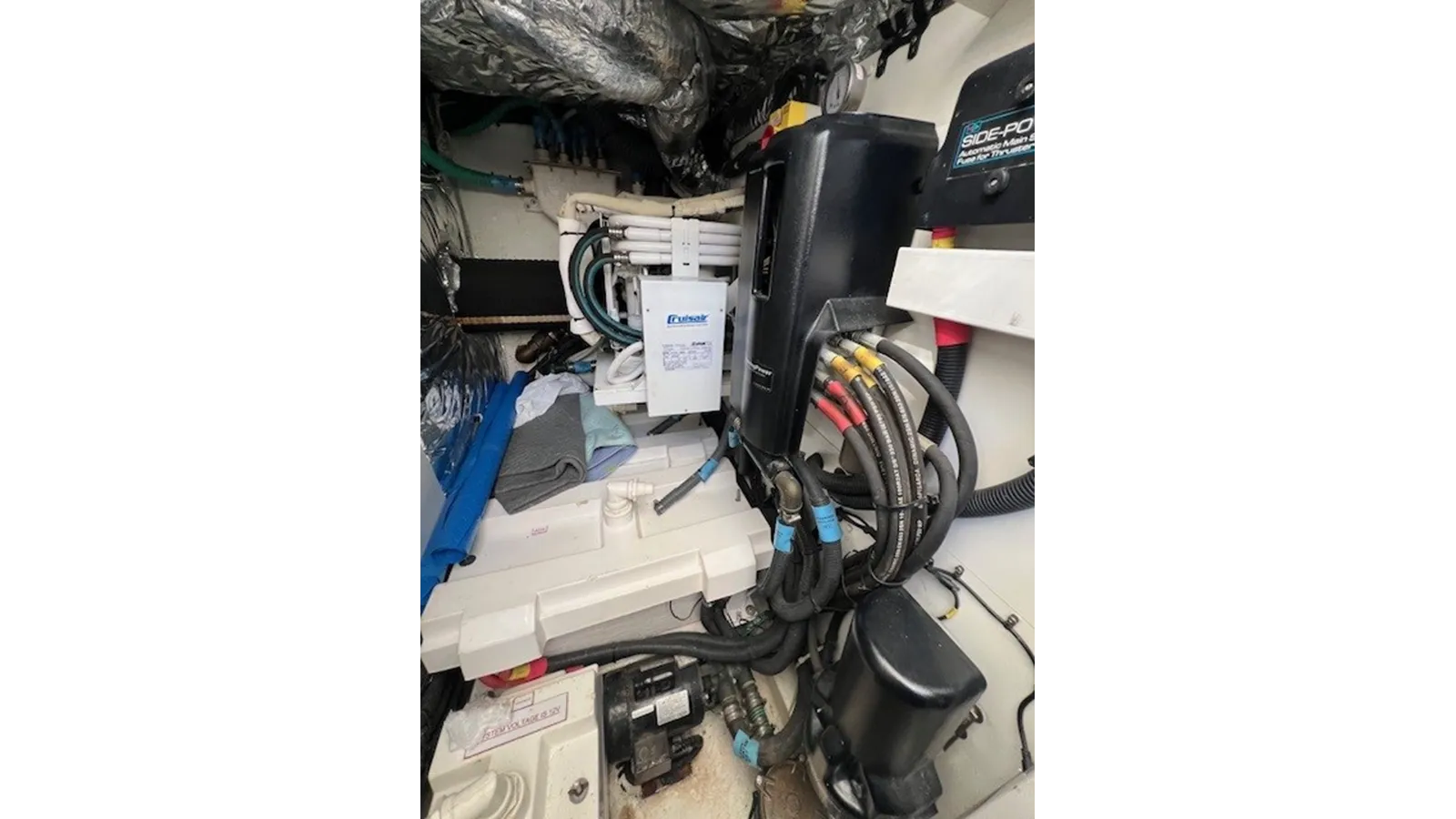 DEBT SETTER - PRINCESS