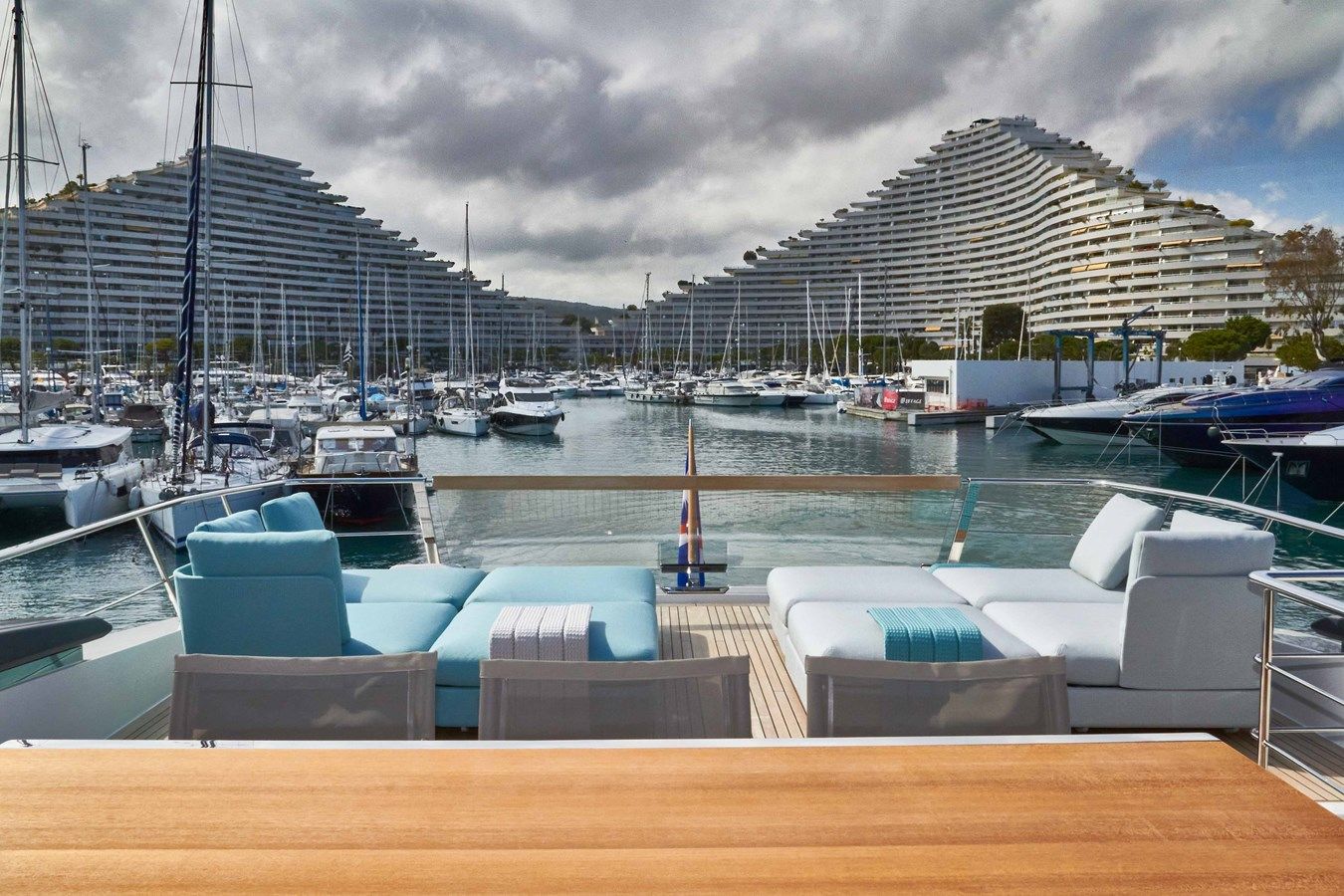 the best price on Kapusha 95