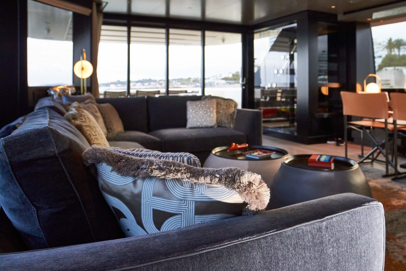 the best price on Kapusha 2021