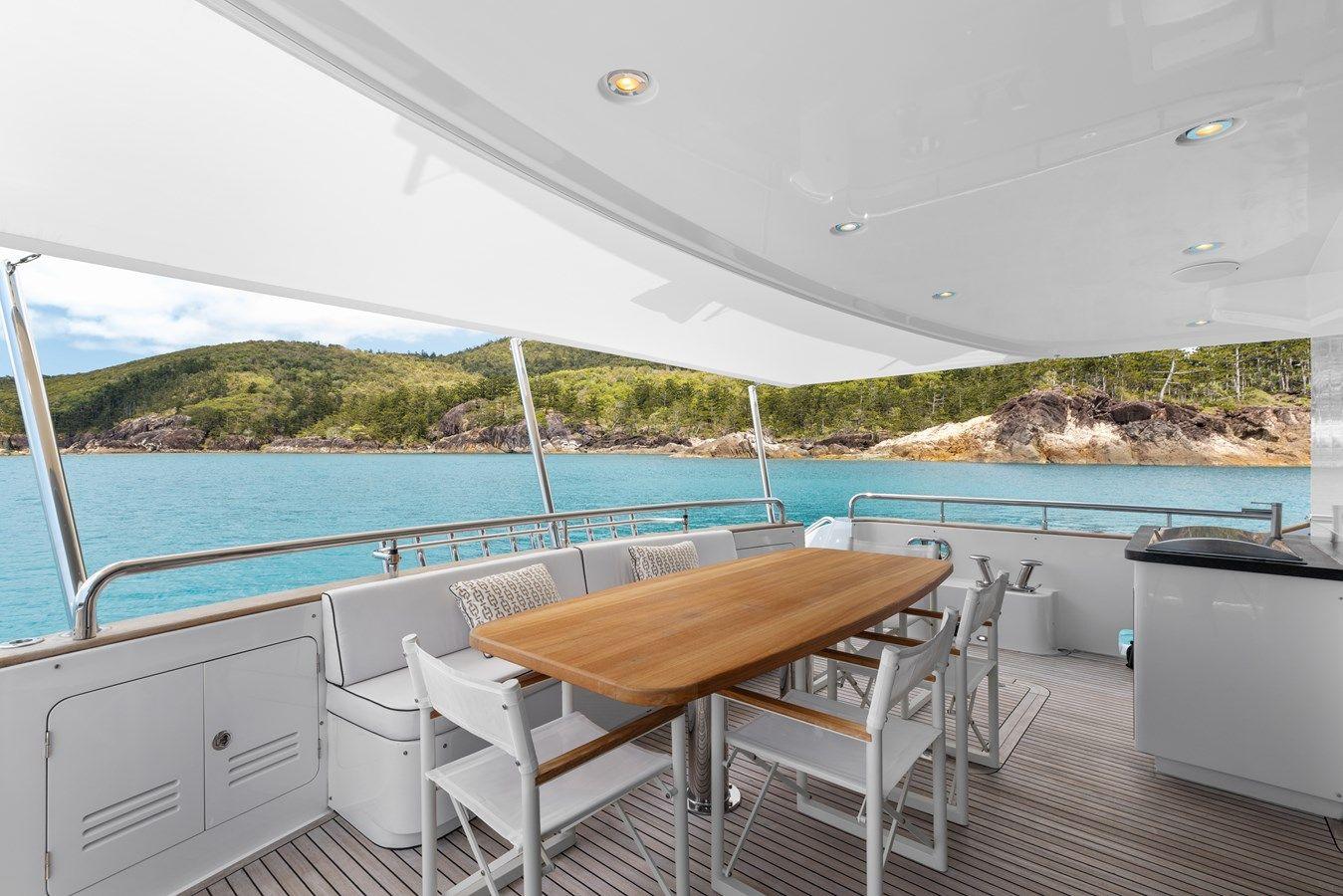 the best price on Salvatore II 85