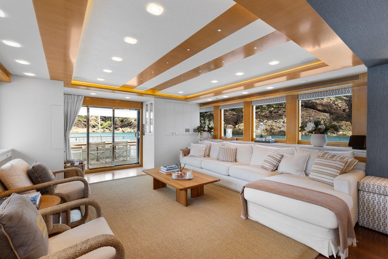 Salvatore II - Nordhavn price