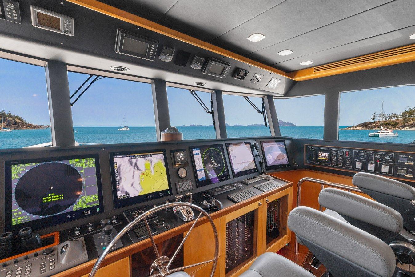 the best price on Salvatore II N86