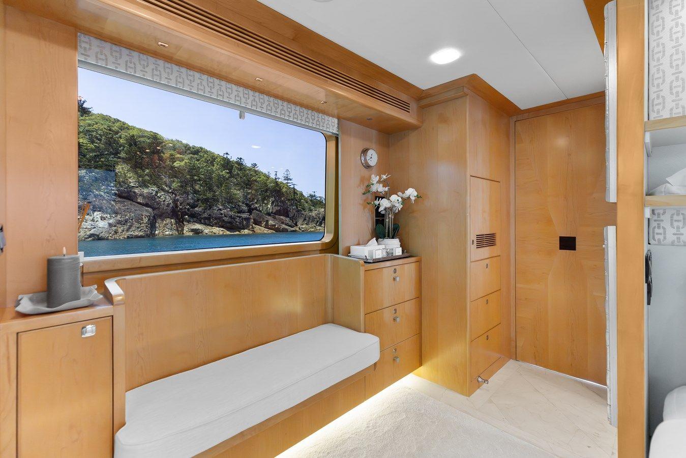 the best price on Salvatore II - Nordhavn