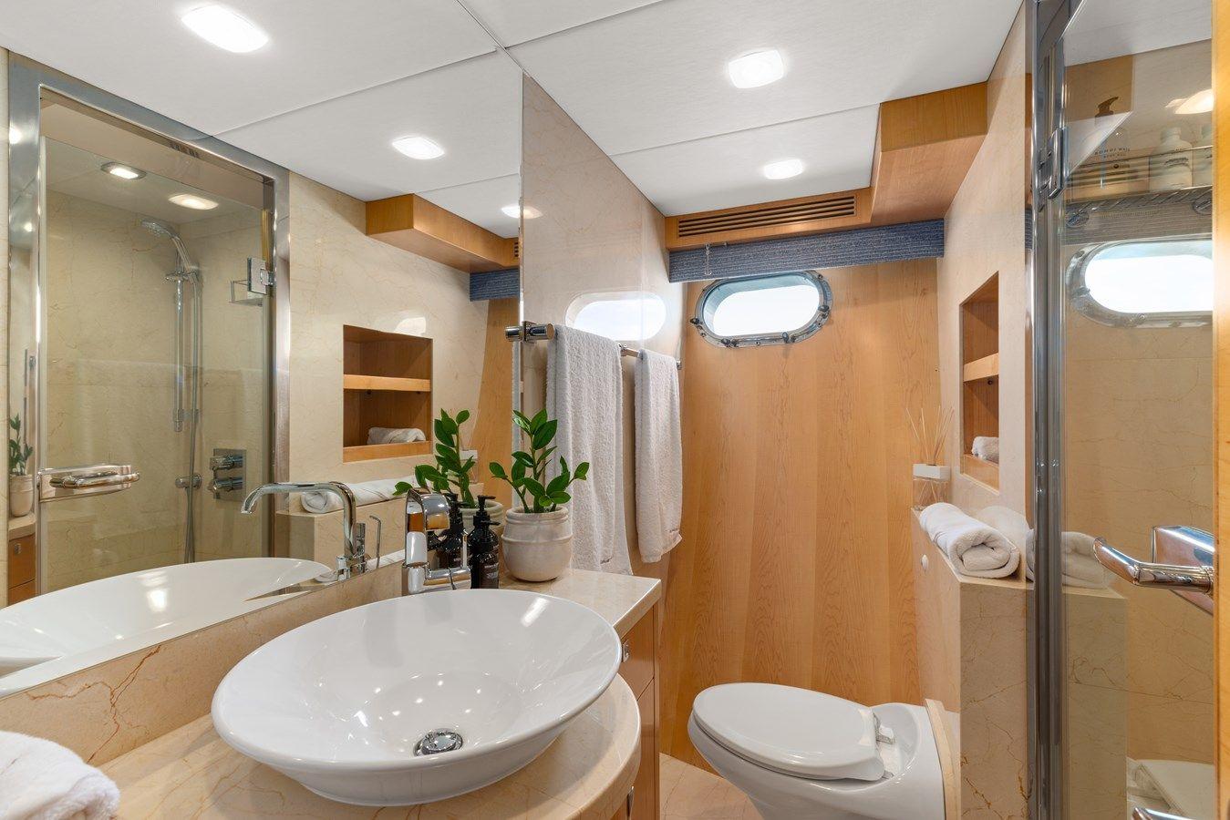 Salvatore II 85 price