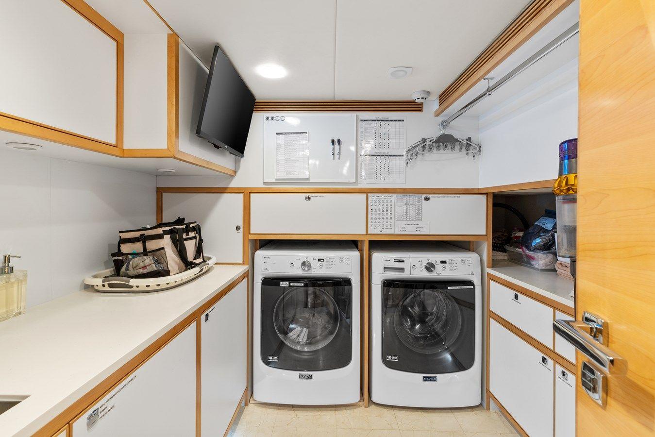 Buy a Salvatore II at Shestakov Yacht Sales