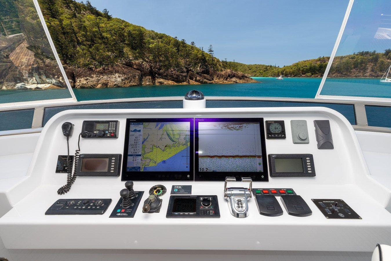 Salvatore II 2009 price