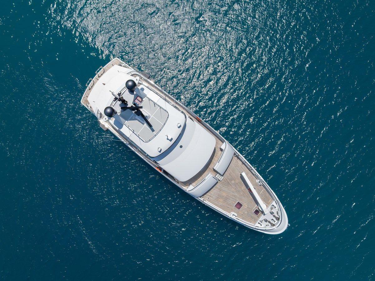 the best price on Salvatore II 85