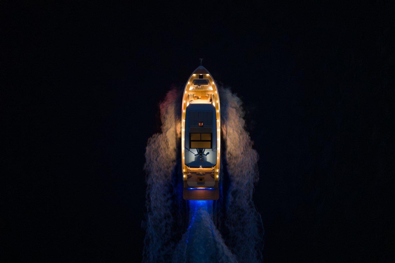 the best price on Siente el mar 7