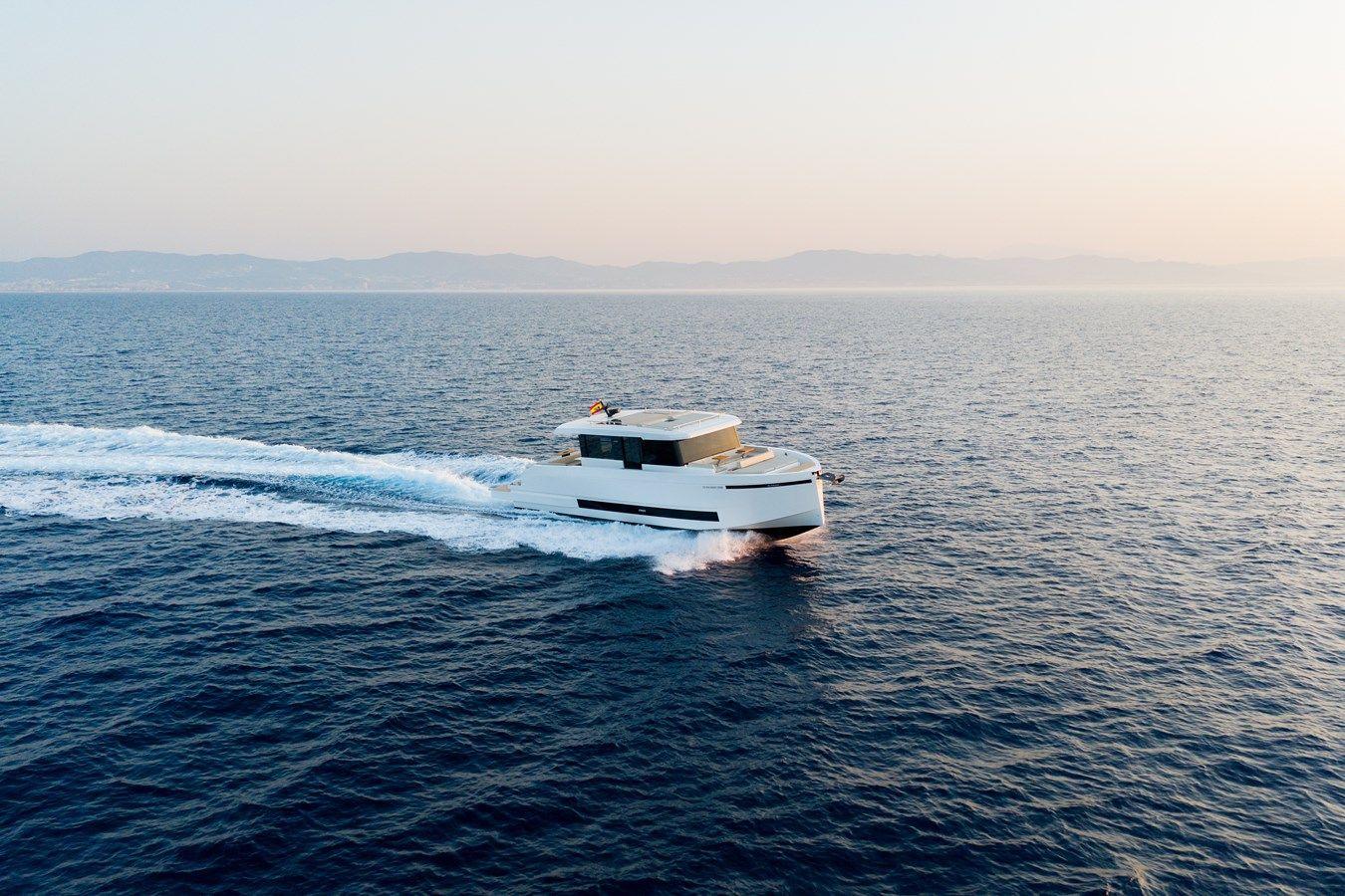 Siente el mar 60 price