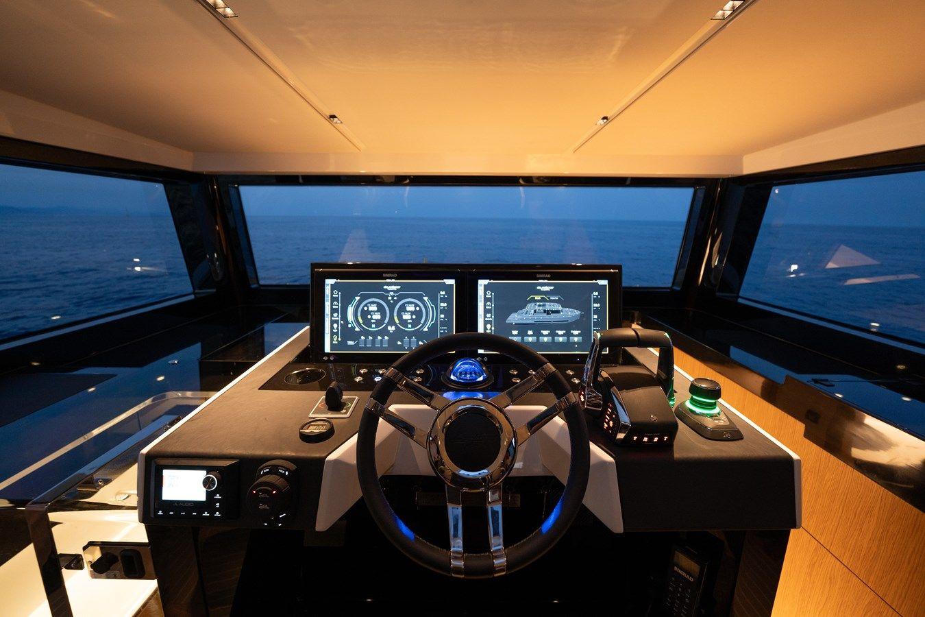 Siente el mar 2026 price