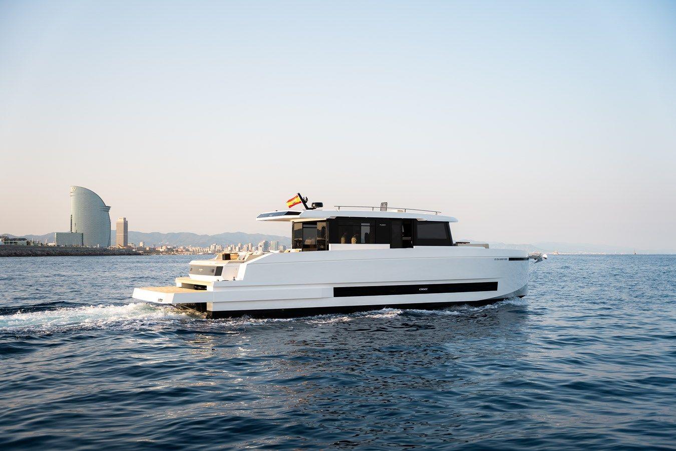 the best price on Siente el mar