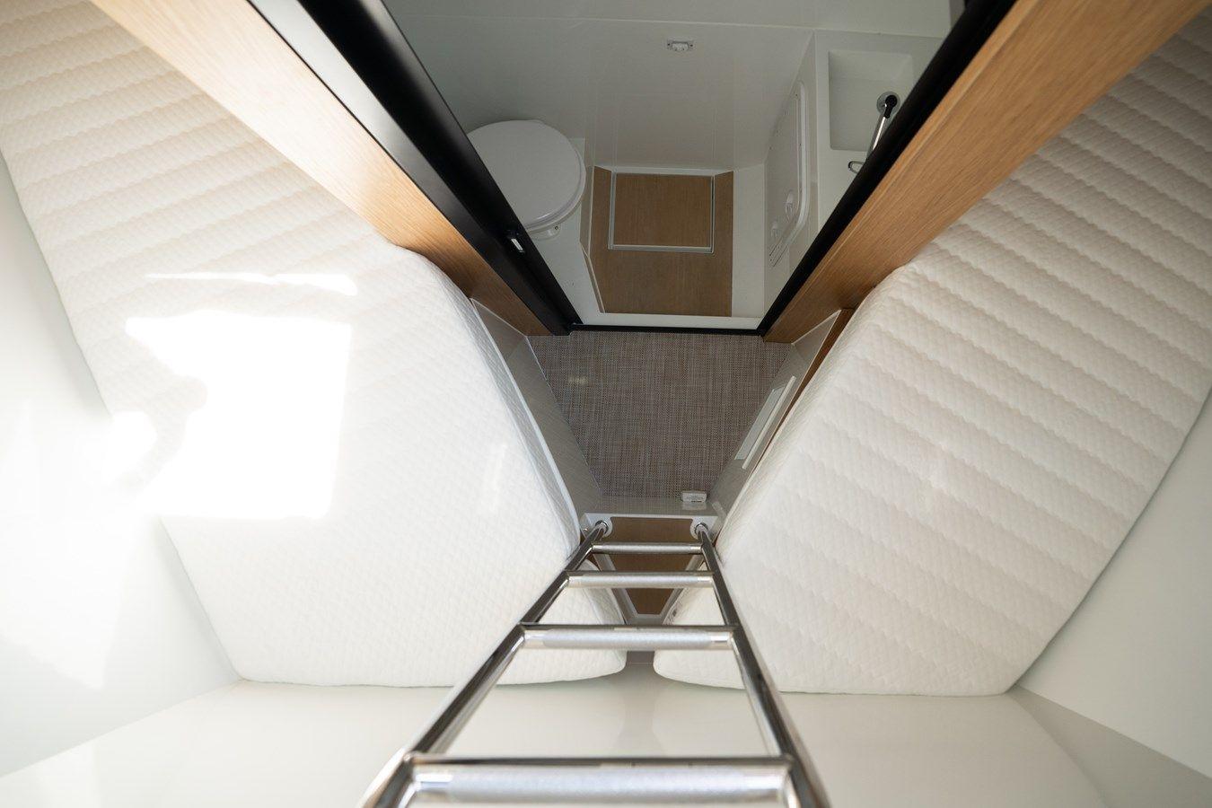 the best price on Siente el mar 7