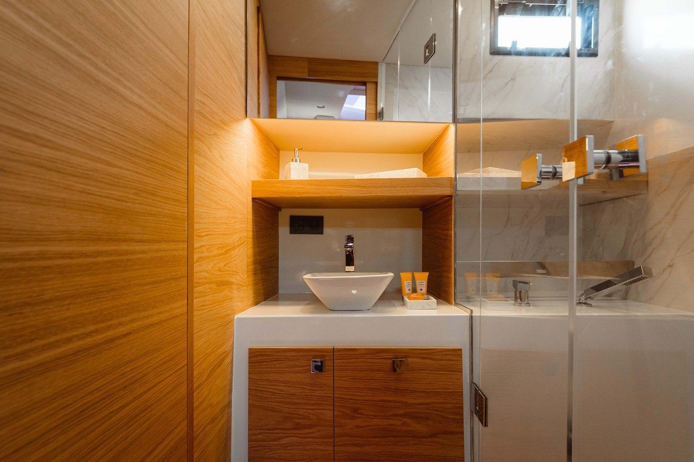 the best price on Bavaro