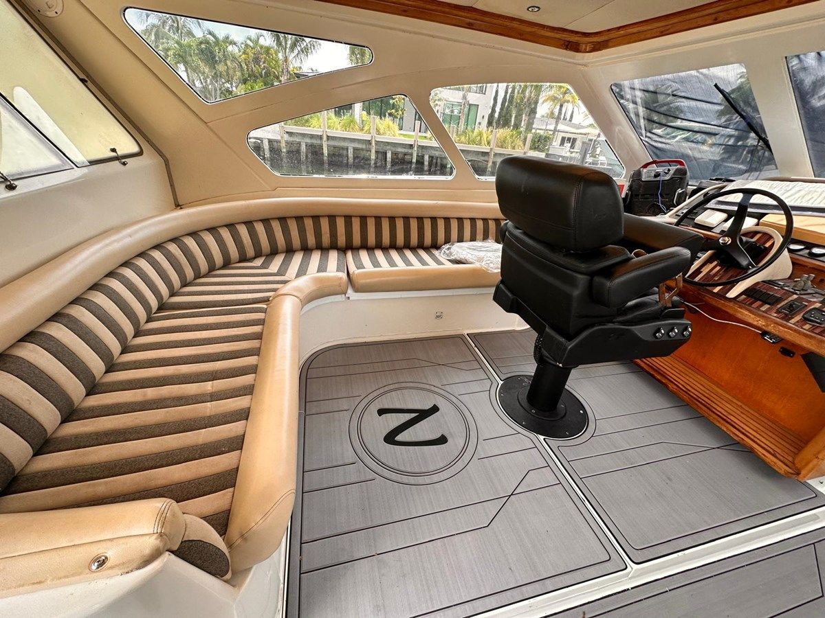 Лучшая цена на Navigator Californian Veneti 2002