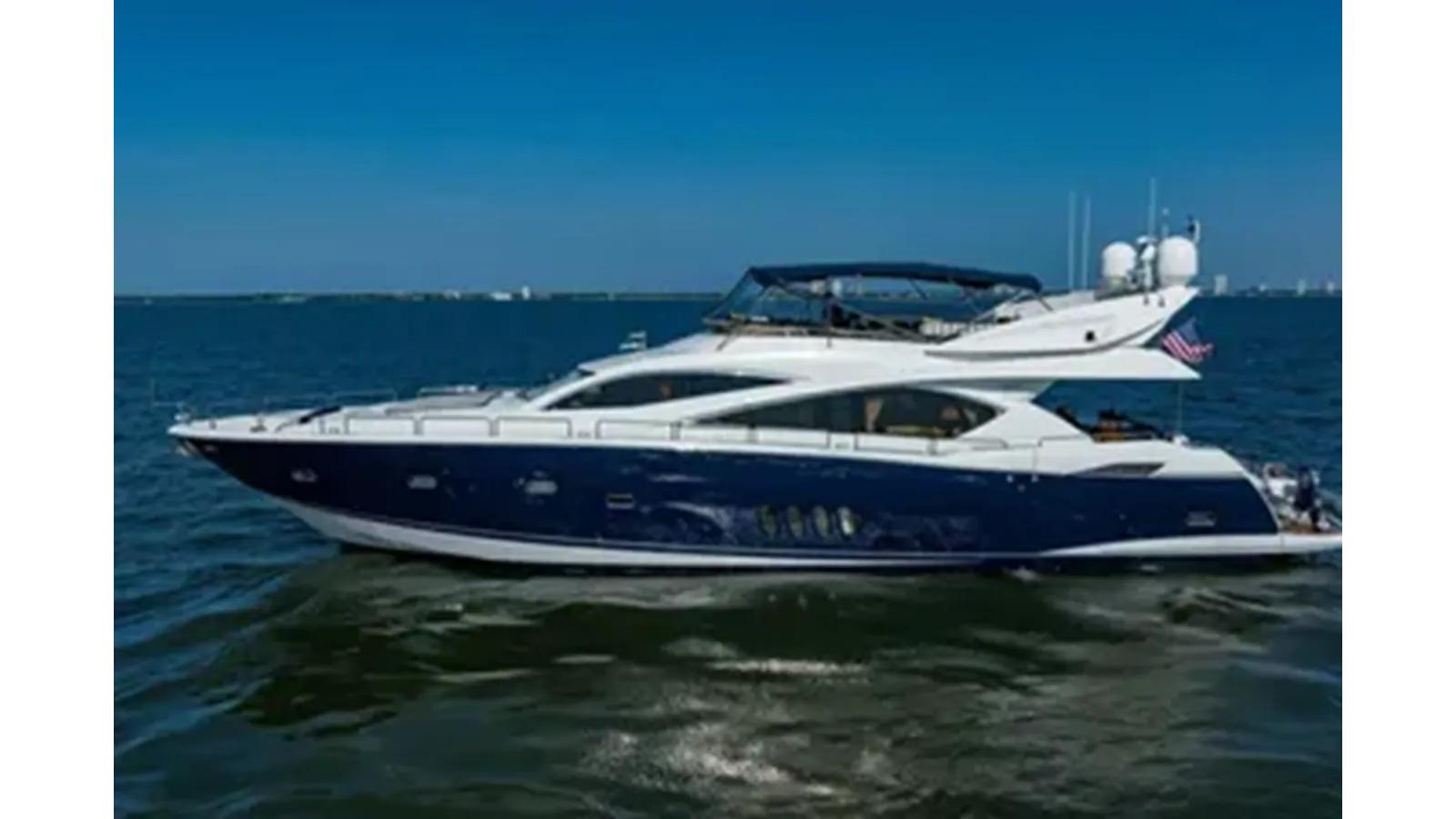 the best price on VANGUARD 82