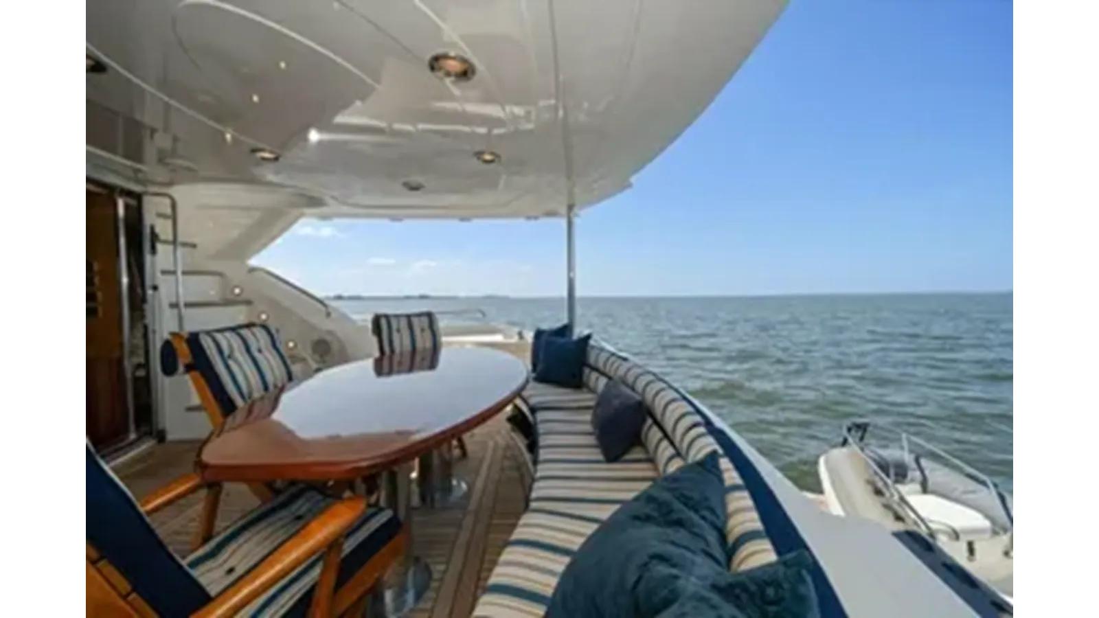 the best price on VANGUARD 2005