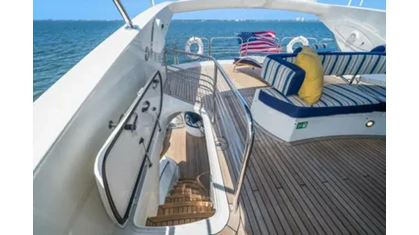 the best price on VANGUARD 82