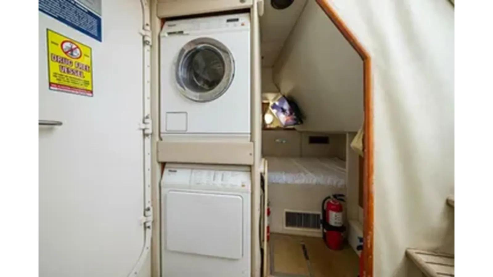 best yacht sales deals VANGUARD